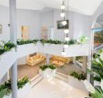 The Atrium 11 Kentia Close - eAccommodation