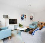 BOUTIQUE STAYS Murrumbeena Place 2 - eAccommodation