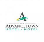 The Advancetown Hotel - eAccommodation