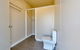 Getaway Villas Unit 38 9 1 Bedroom Separate Private Bathroom - thumb 5