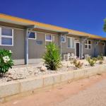 Getaway Villas Unit 38 9 1 Bedroom Separate Private Bathroom - eAccommodation 1