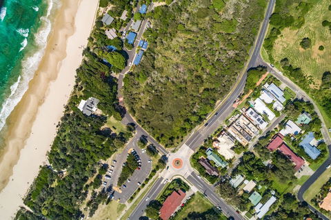 A PERFECT STAY - Cooinda - eAccommodation 0