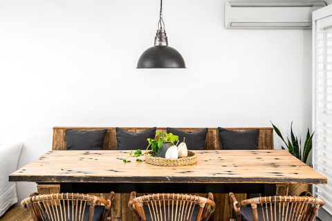 A PERFECT STAY - Cooinda - eAccommodation 5