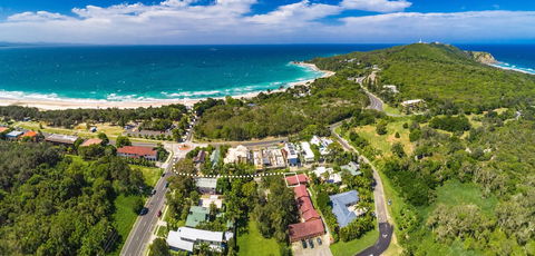 A PERFECT STAY - Cooinda - eAccommodation 2