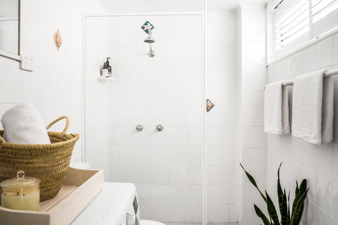 A PERFECT STAY - Cooinda - eAccommodation 6