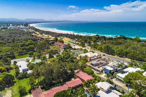 A PERFECT STAY - Cooinda - eAccommodation 3