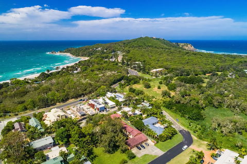 A PERFECT STAY - Cooinda - eAccommodation 1
