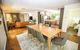 Alderwood - thumb 2