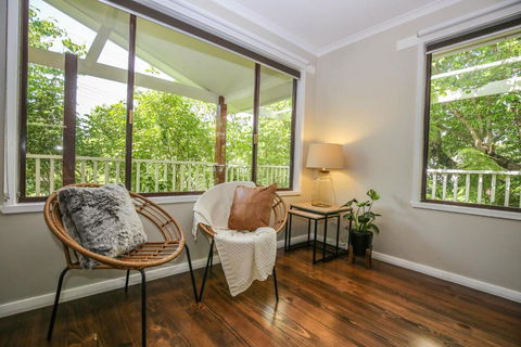 Alderwood - eAccommodation 5