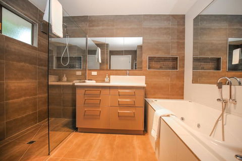 Alderwood - eAccommodation 4