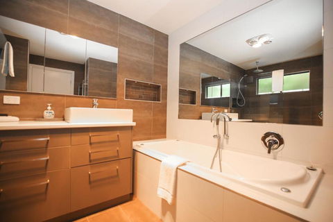 Alderwood - eAccommodation 3