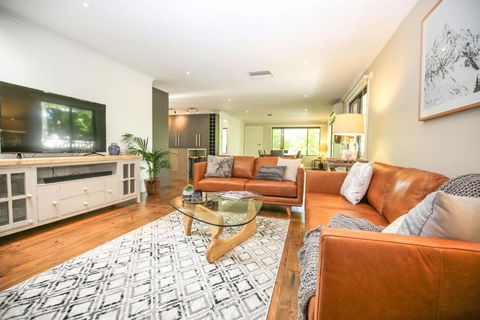 Alderwood - eAccommodation 6