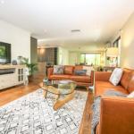 Alderwood - eAccommodation 0