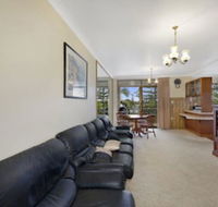 Caesars Palace 4 - eAccommodation