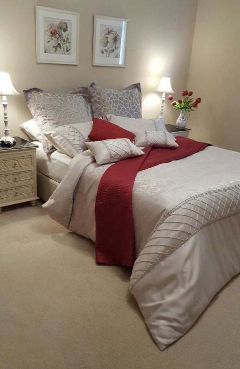 Annadale House - eAccommodation 4