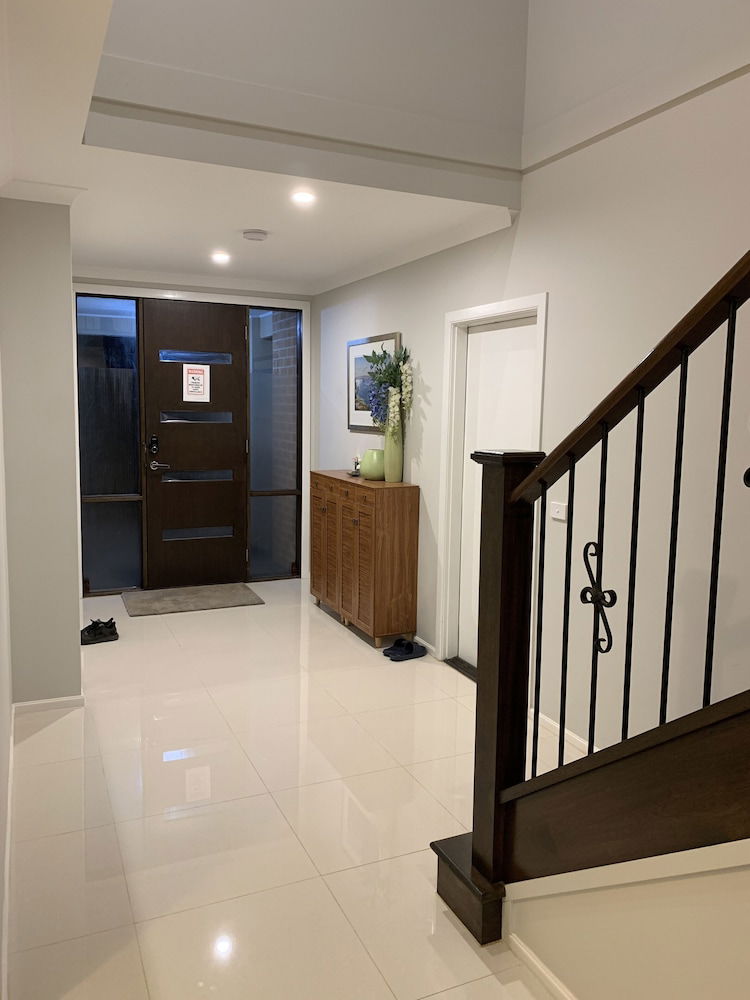 Hoppers Crossing VIC eAccommodation