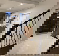 Apple House Truganina - eAccommodation