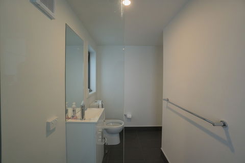 Amazing Sea Views Luxury Guest House - eAccommodation 5