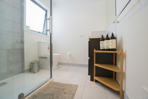 Amazing Sea Views Luxury Guest House - eAccommodation 2