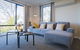 Amazing Sea Views Luxury Guest House - thumb 6