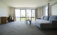 Amazing Sea Views Luxury Guest House - thumb 0