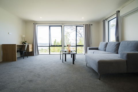 Amazing Sea Views Luxury Guest House - eAccommodation 0