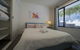 Amazing Sea Views Luxury Guest House - thumb 4