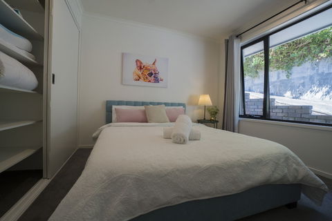 Amazing Sea Views Luxury Guest House - eAccommodation 4