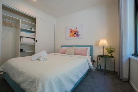 Amazing Sea Views Luxury Guest House - eAccommodation 3