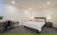 Amazing Sea Views Luxury Guest House - thumb 1