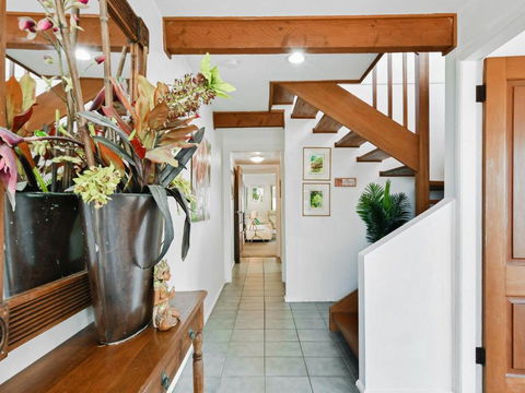 All 2 Heavenly - eAccommodation 5