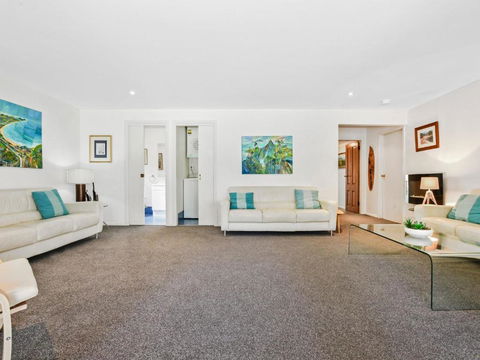 All 2 Heavenly - eAccommodation 3