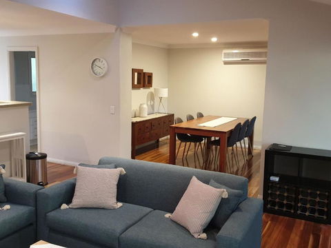 Allawah - eAccommodation 3
