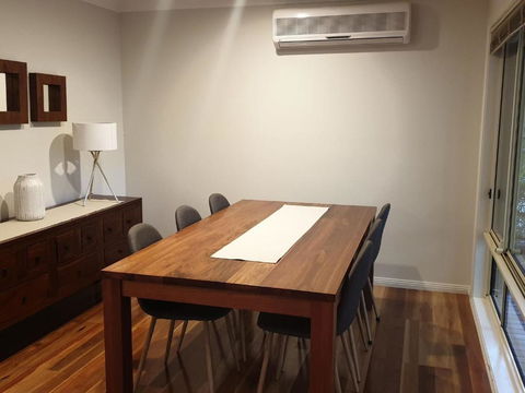 Allawah - eAccommodation 4