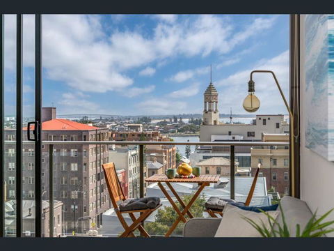 Arvia Newcastle - eAccommodation 3