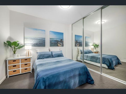 Arvia Newcastle - eAccommodation 4