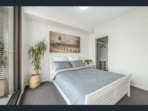 Arvia Newcastle - eAccommodation 5
