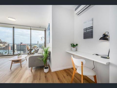 Arvia Newcastle - eAccommodation 6