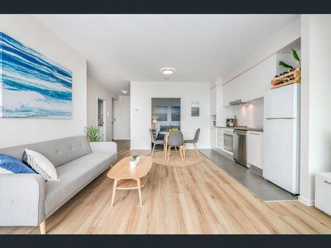 Arvia Newcastle - eAccommodation 7