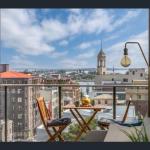 Arvia Newcastle - eAccommodation 1