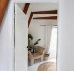 The Shaka Shack - eAccommodation