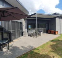 Hoof  Hound Country Escape - eAccommodation
