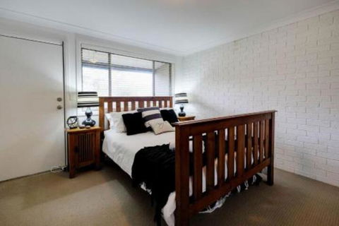 AtTHE COVE - eAccommodation 3