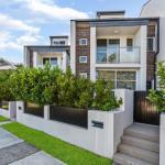 Asquith NSW eAccommodation