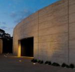 Port Phillip Estate - eAccommodation