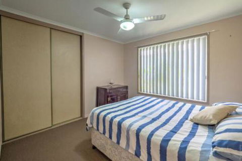 Affordable Holiday Home - eAccommodation 2
