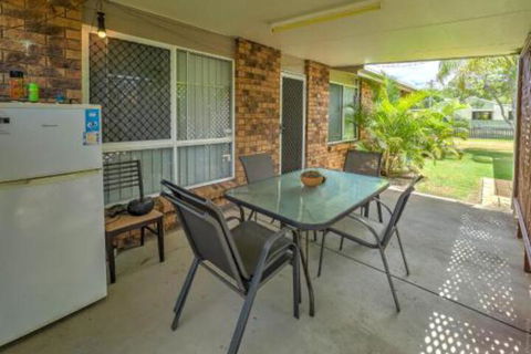 Affordable Holiday Home - eAccommodation 4