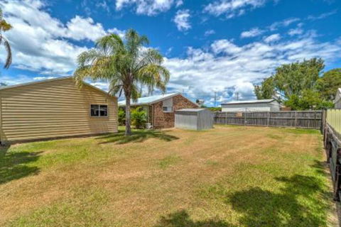 Affordable Holiday Home - eAccommodation 6
