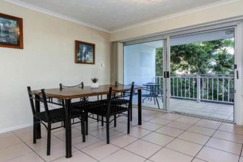 Jade Waters Hervey Bay - eAccommodation 7