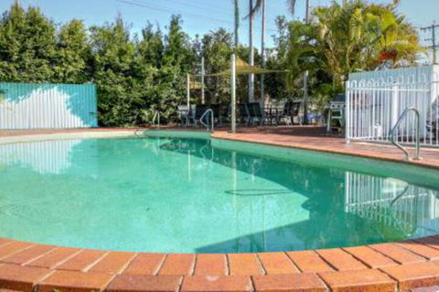 Jade Waters Hervey Bay - eAccommodation 0